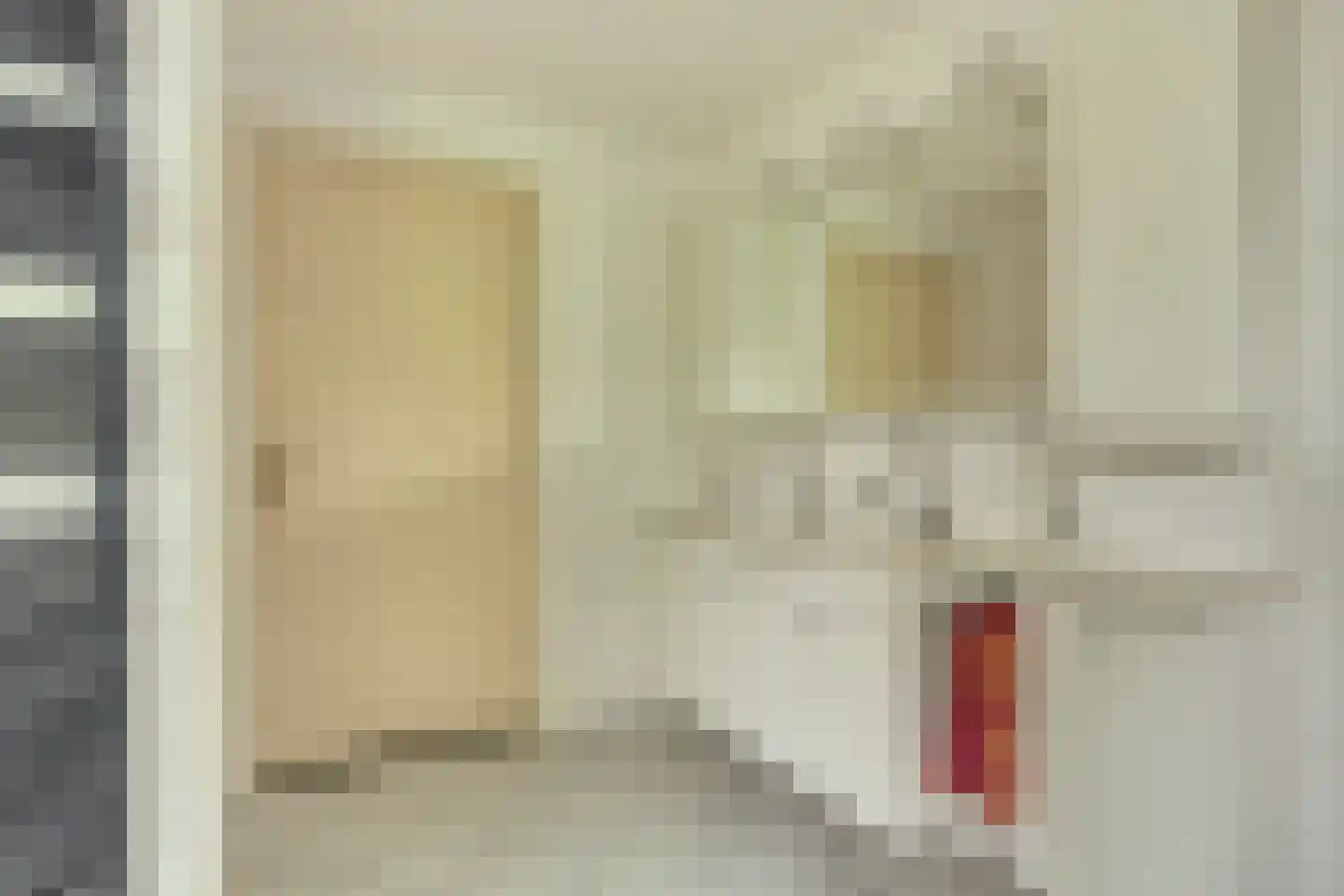 Josuëlaan 4 Heilig Landstichting thumbnail 26