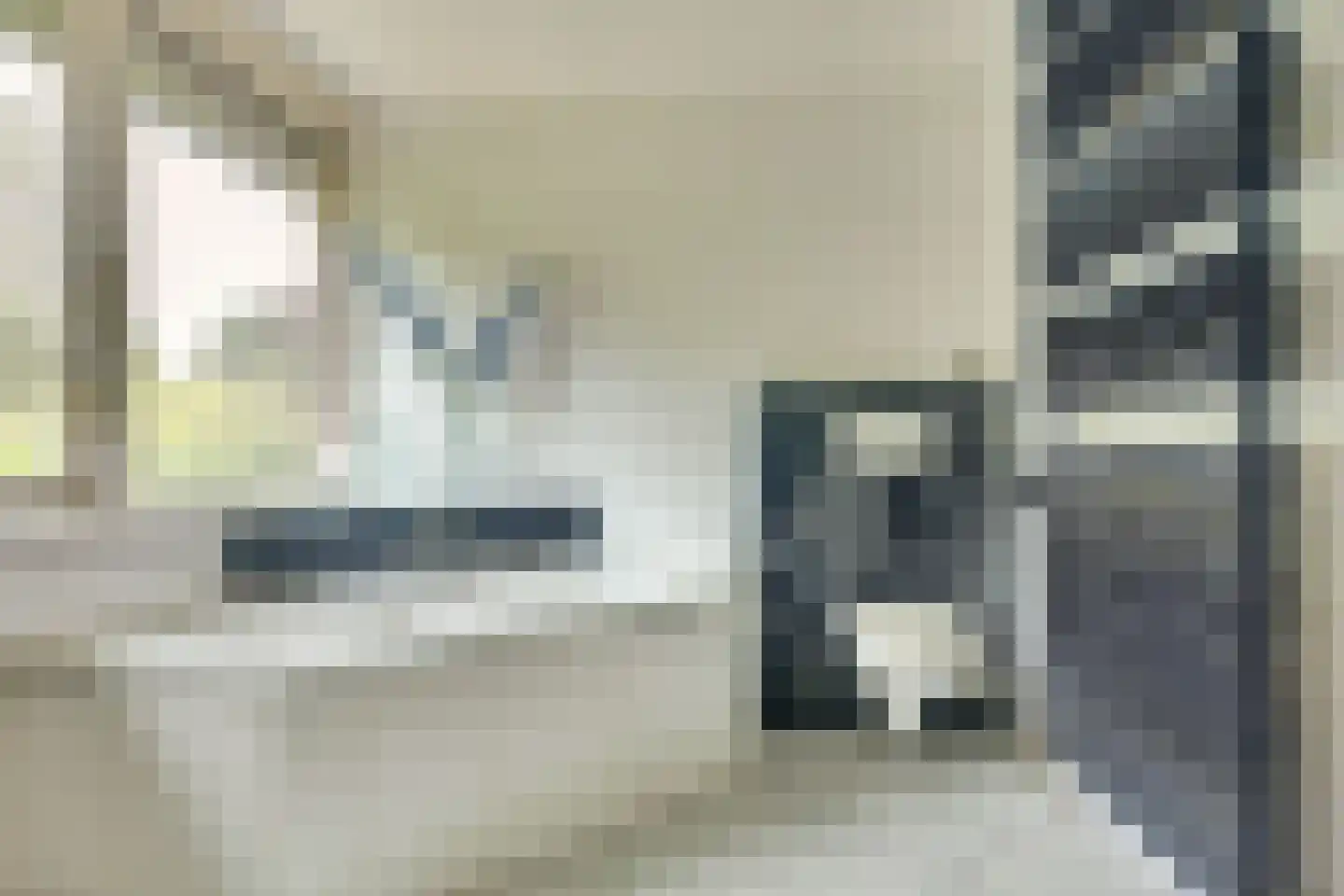 Josuëlaan 4 Heilig Landstichting thumbnail 27