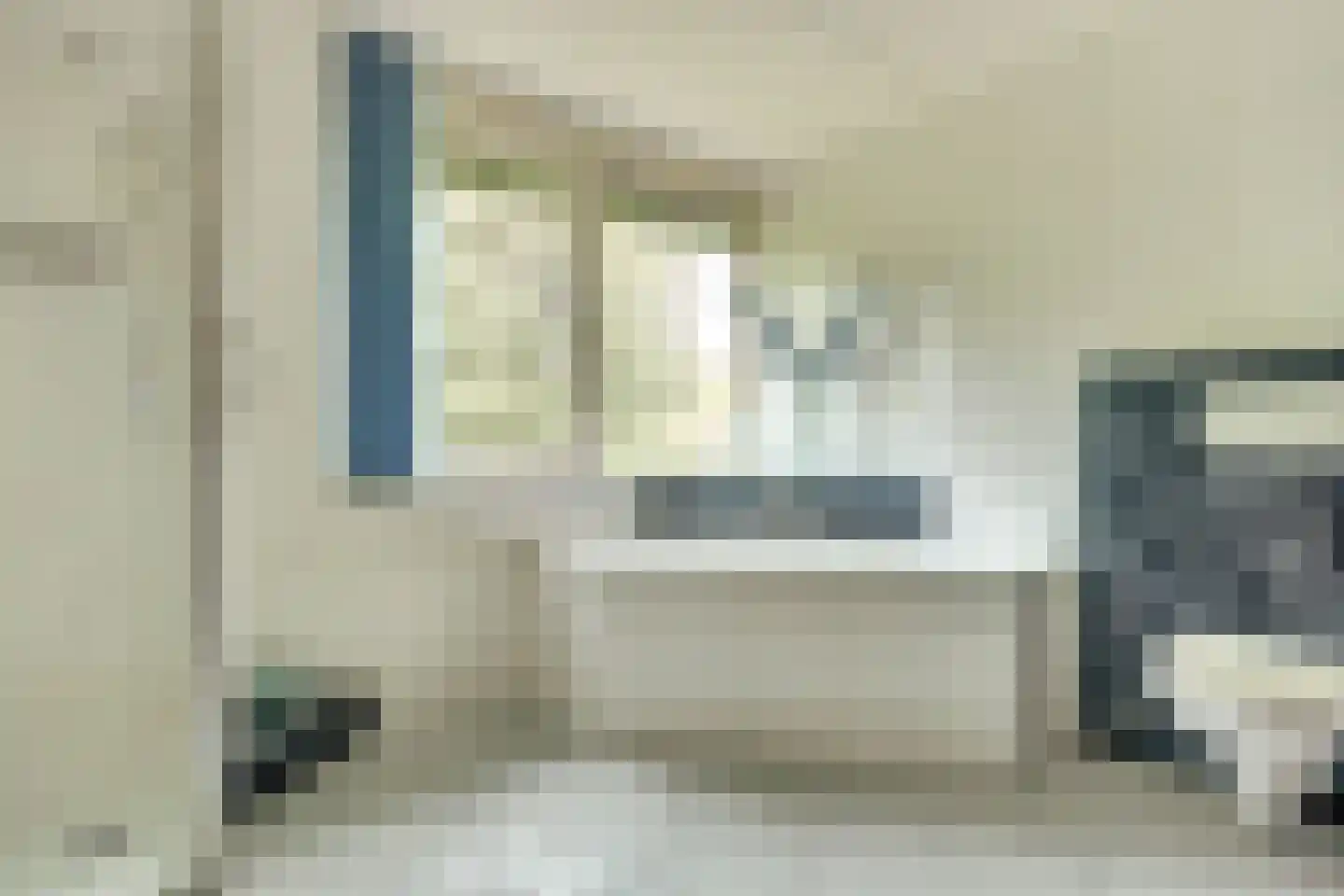 Josuëlaan 4 Heilig Landstichting thumbnail 28