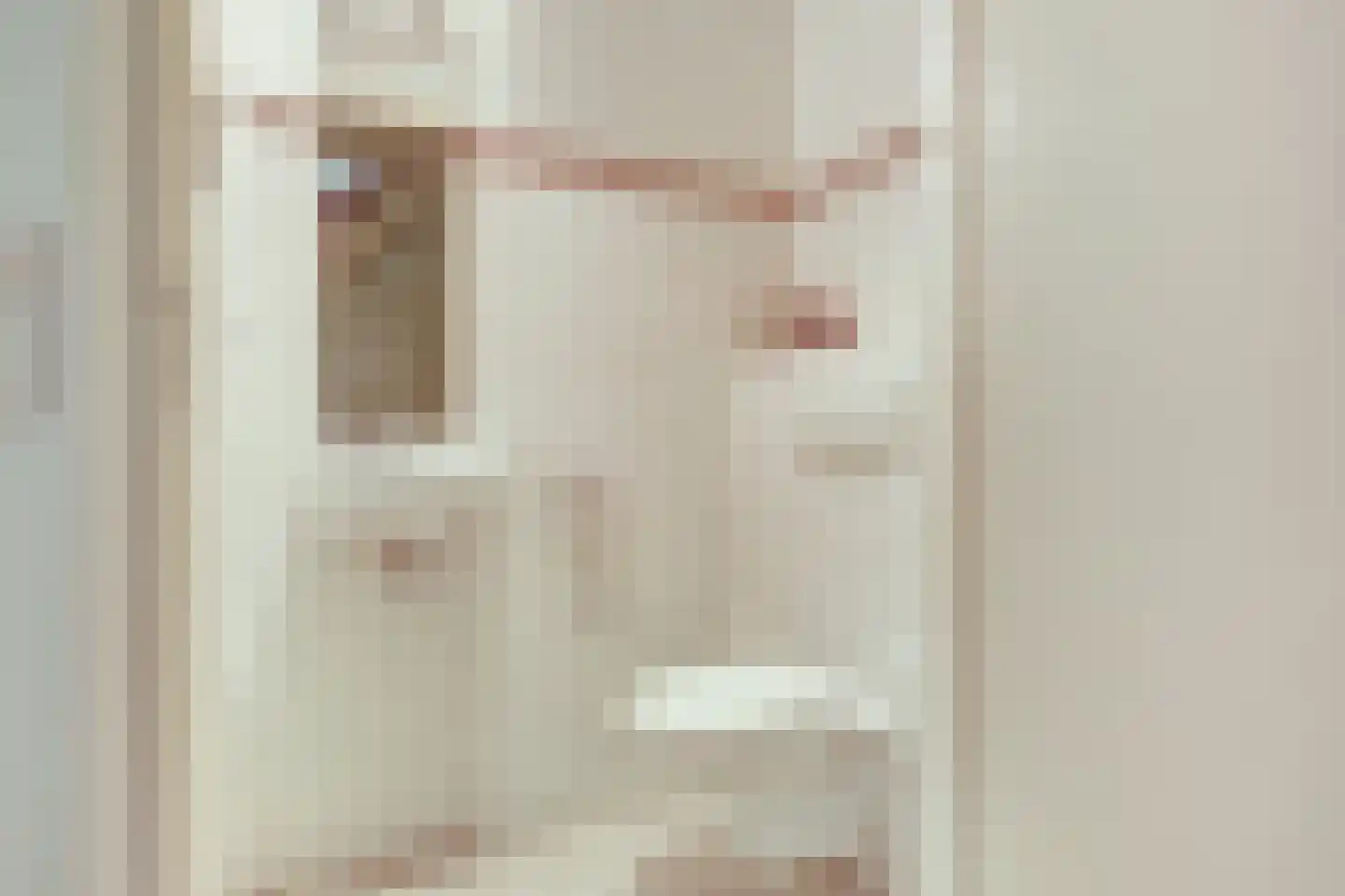 Josuëlaan 4 Heilig Landstichting thumbnail 29