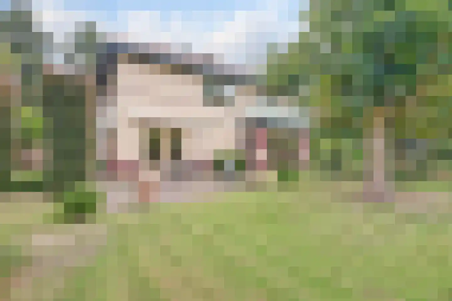 Josuëlaan 4 Heilig Landstichting thumbnail 30