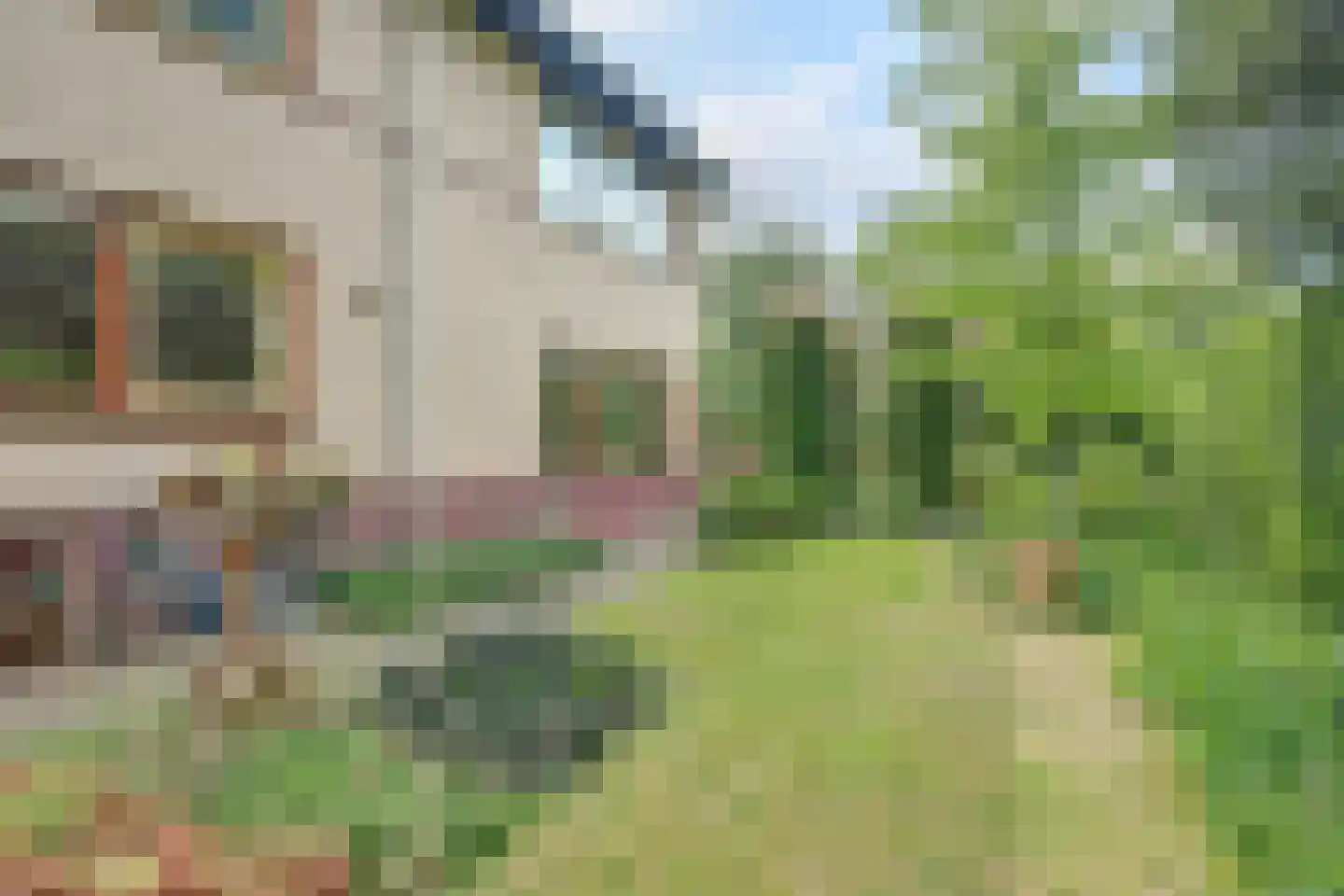 Josuëlaan 4 Heilig Landstichting thumbnail 31