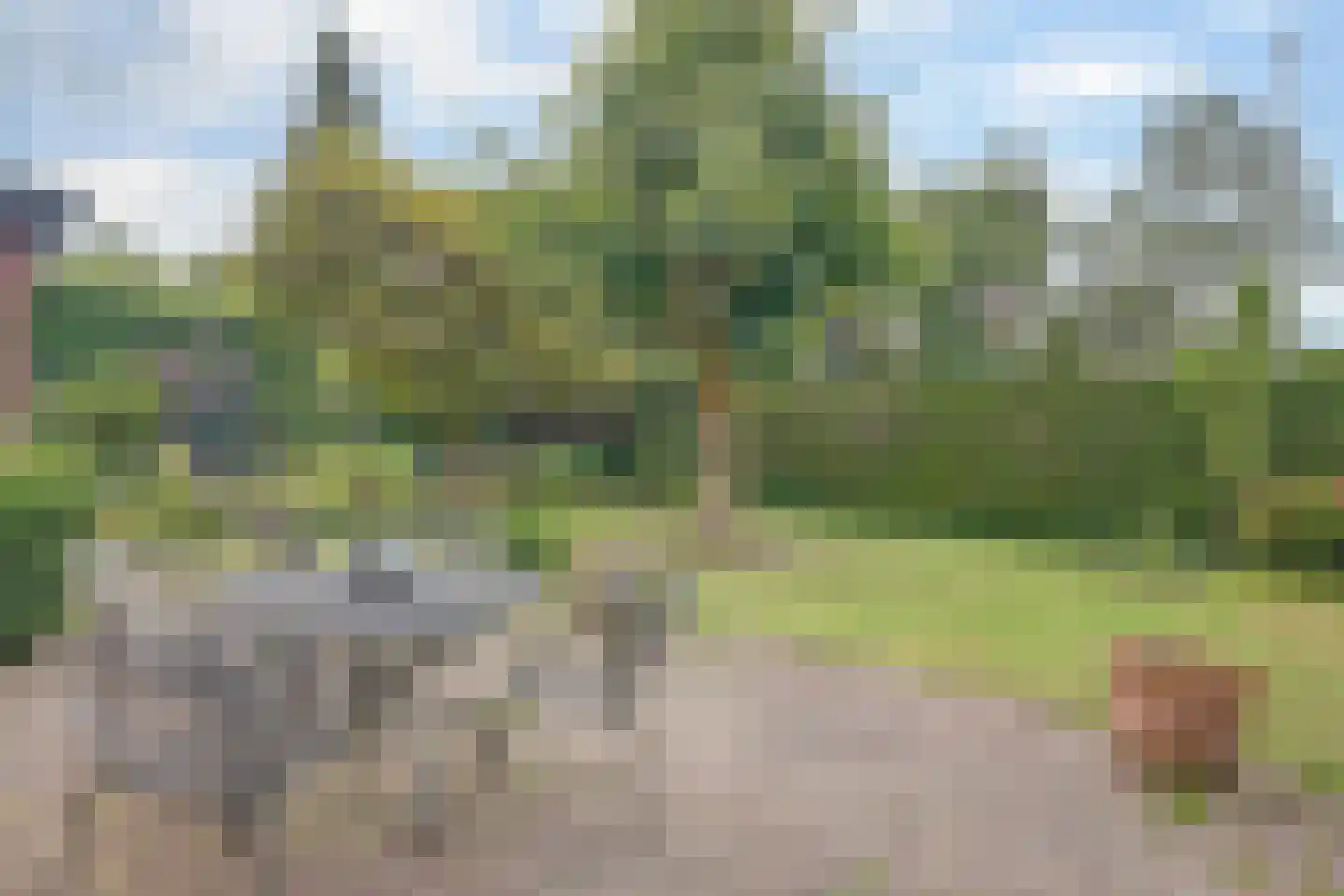 Josuëlaan 4 Heilig Landstichting thumbnail 33