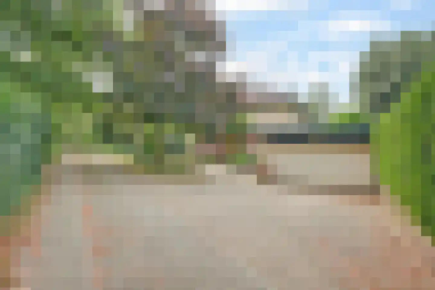 Josuëlaan 4 Heilig Landstichting thumbnail 38