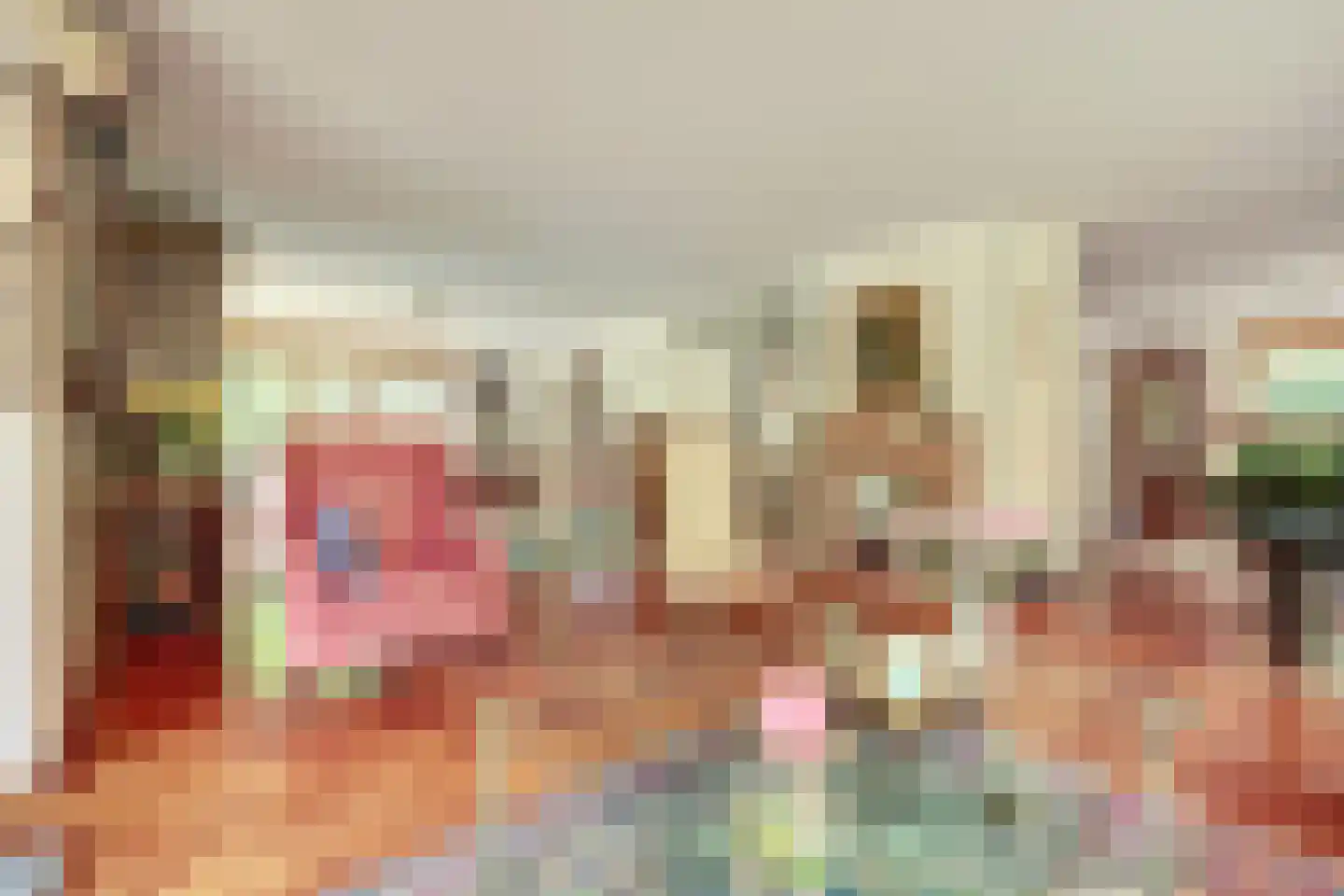 Josuëlaan 4 Heilig Landstichting thumbnail 4