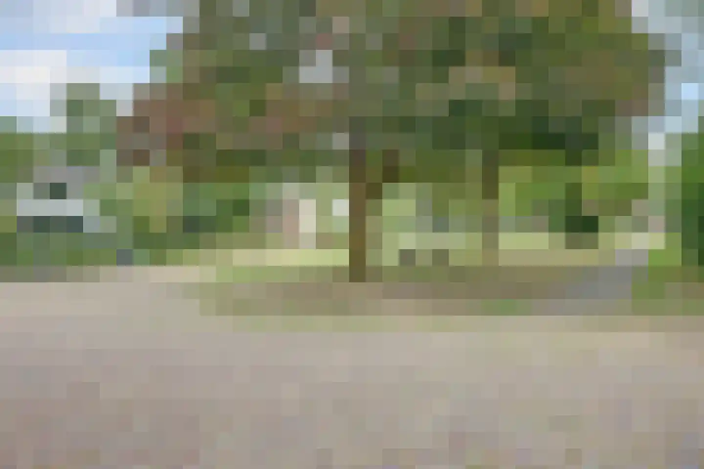 Josuëlaan 4 Heilig Landstichting thumbnail 41