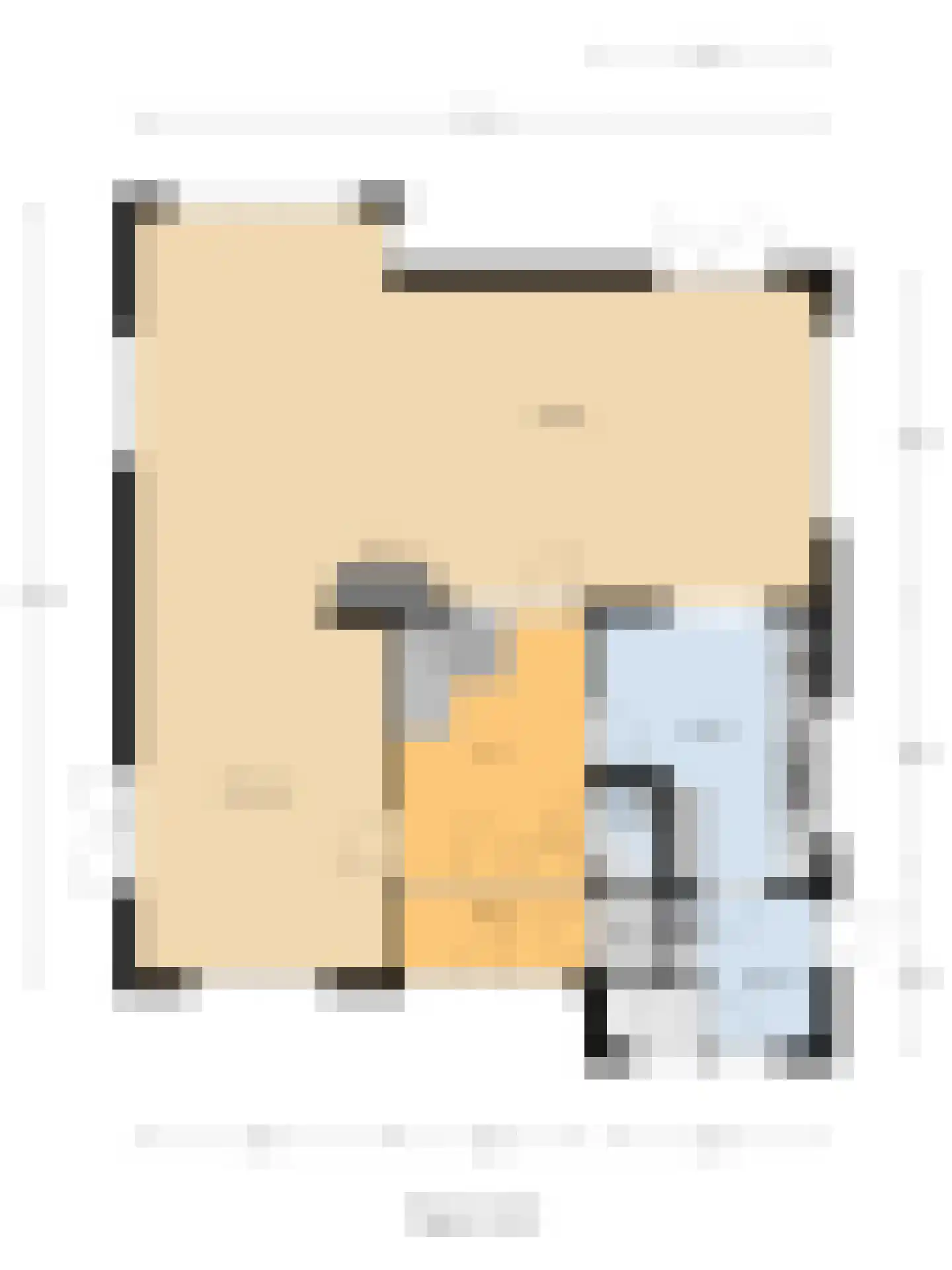 Josuëlaan 4 Heilig Landstichting thumbnail 42