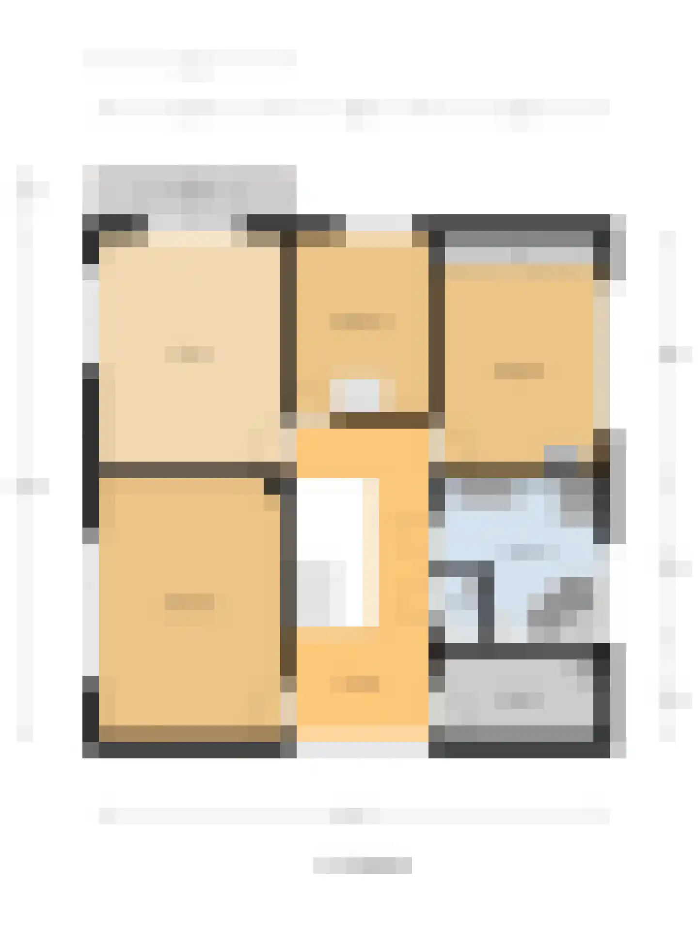 Josuëlaan 4 Heilig Landstichting thumbnail 44
