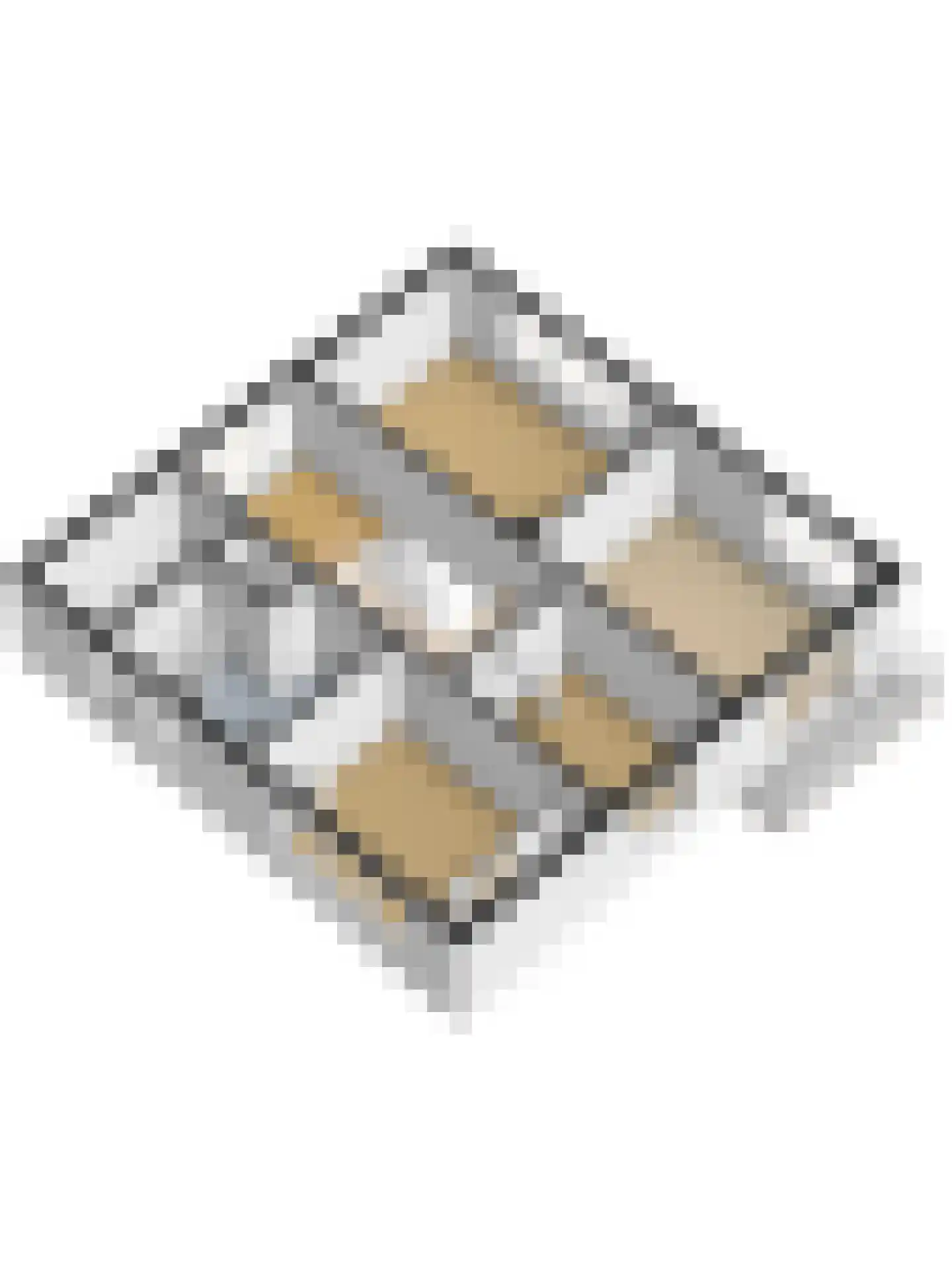 Josuëlaan 4 Heilig Landstichting thumbnail 45