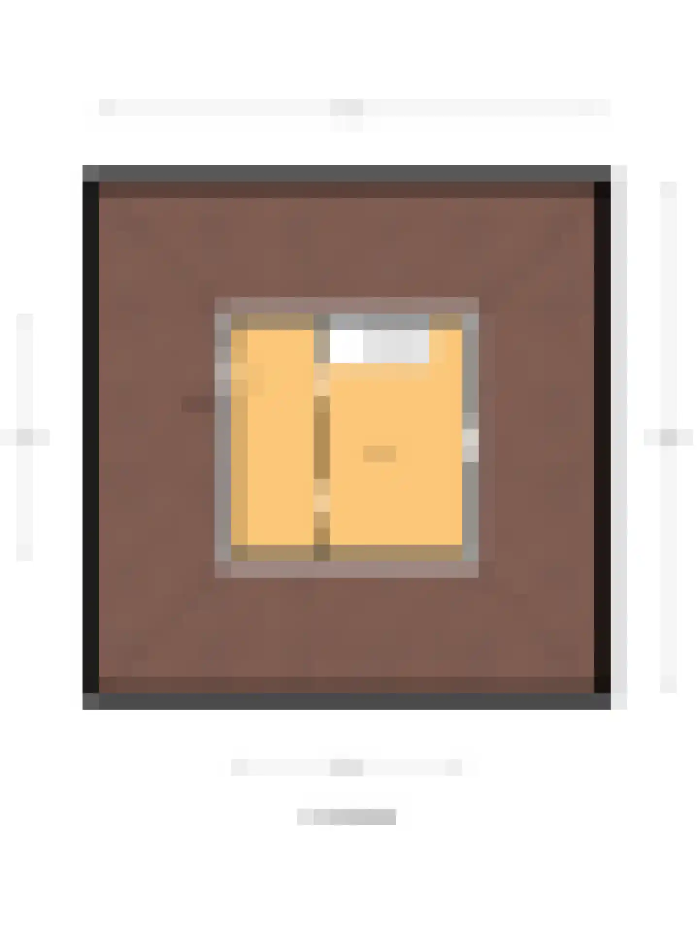 Josuëlaan 4 Heilig Landstichting thumbnail 46