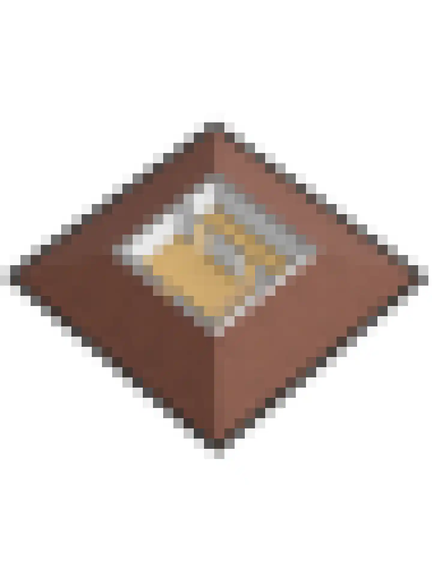 Josuëlaan 4 Heilig Landstichting thumbnail 47