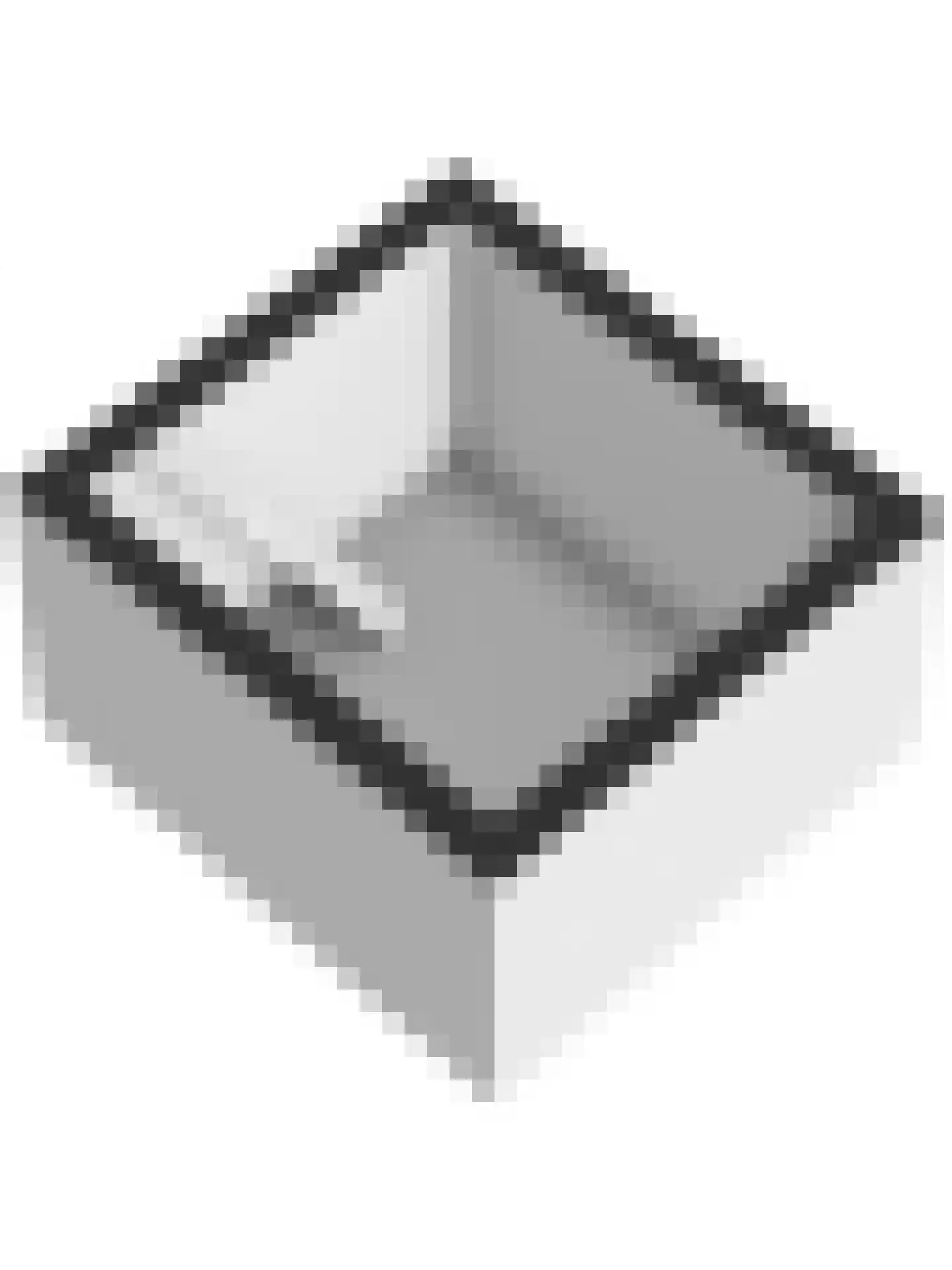 Josuëlaan 4 Heilig Landstichting thumbnail 49