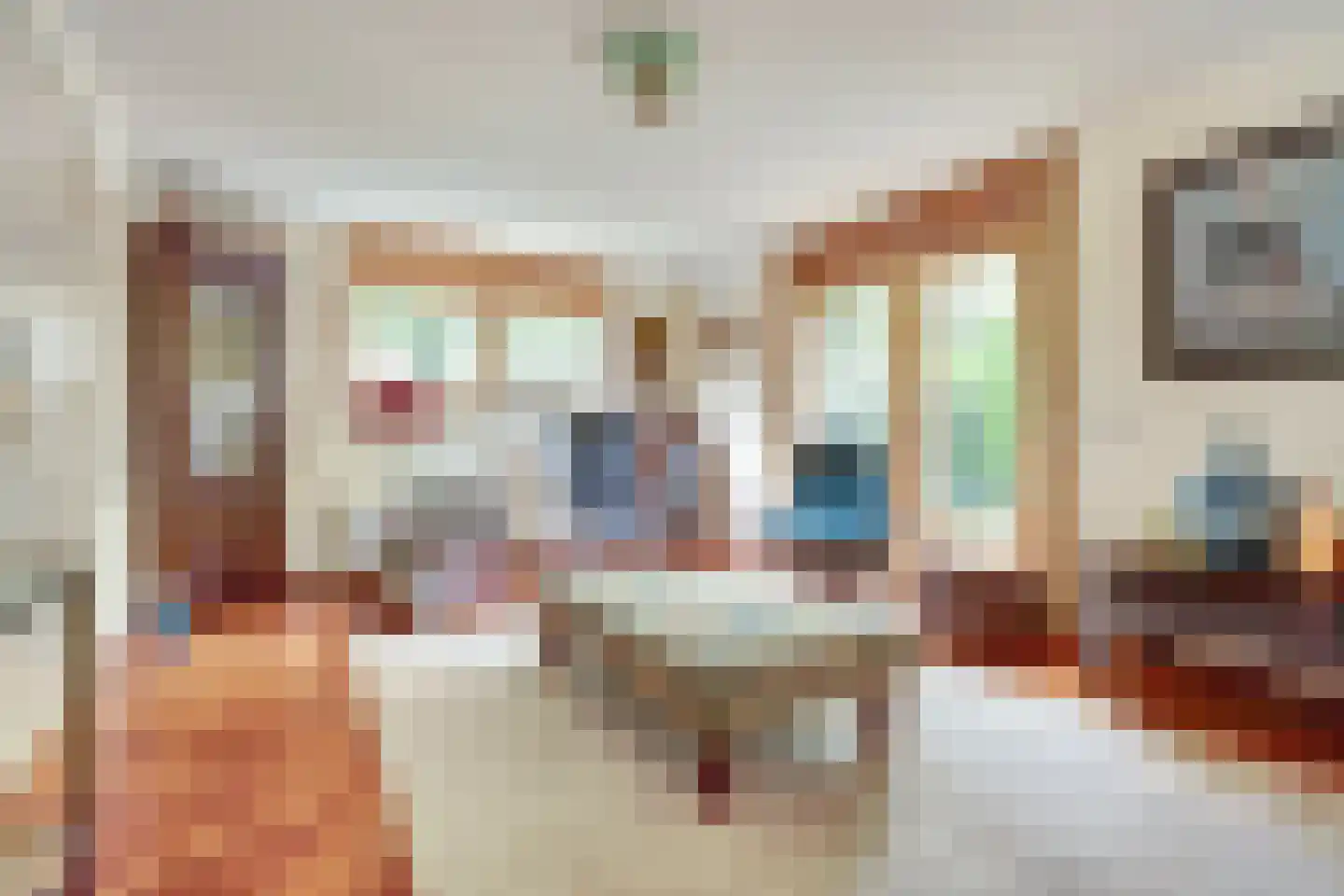 Josuëlaan 4 Heilig Landstichting thumbnail 5