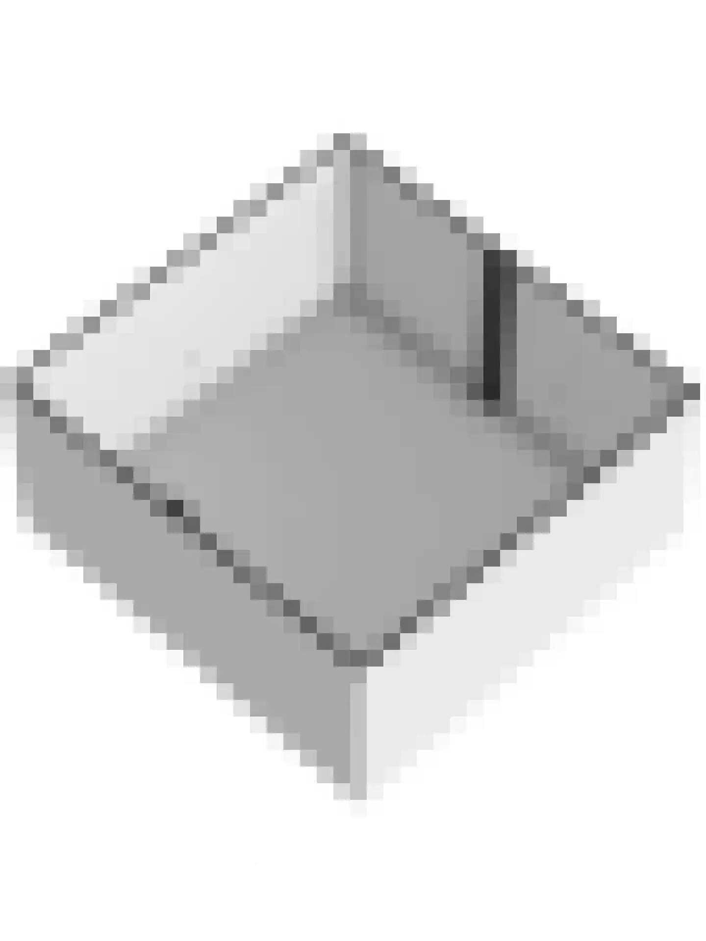 Josuëlaan 4 Heilig Landstichting thumbnail 51