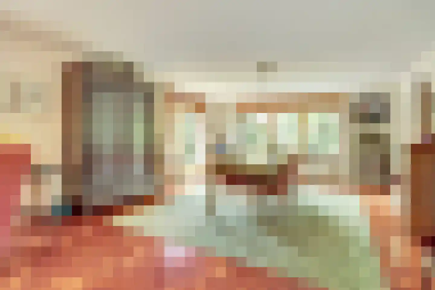 Josuëlaan 4 Heilig Landstichting thumbnail 6
