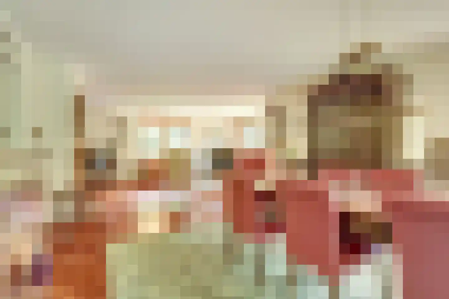 Josuëlaan 4 Heilig Landstichting thumbnail 7