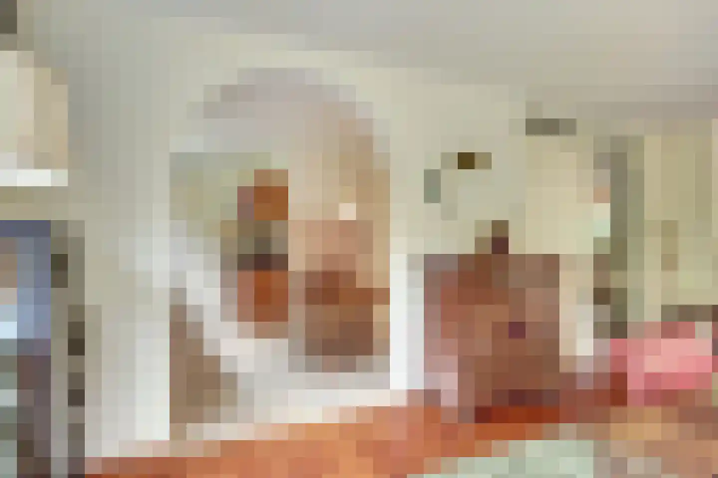 Josuëlaan 4 Heilig Landstichting thumbnail 8