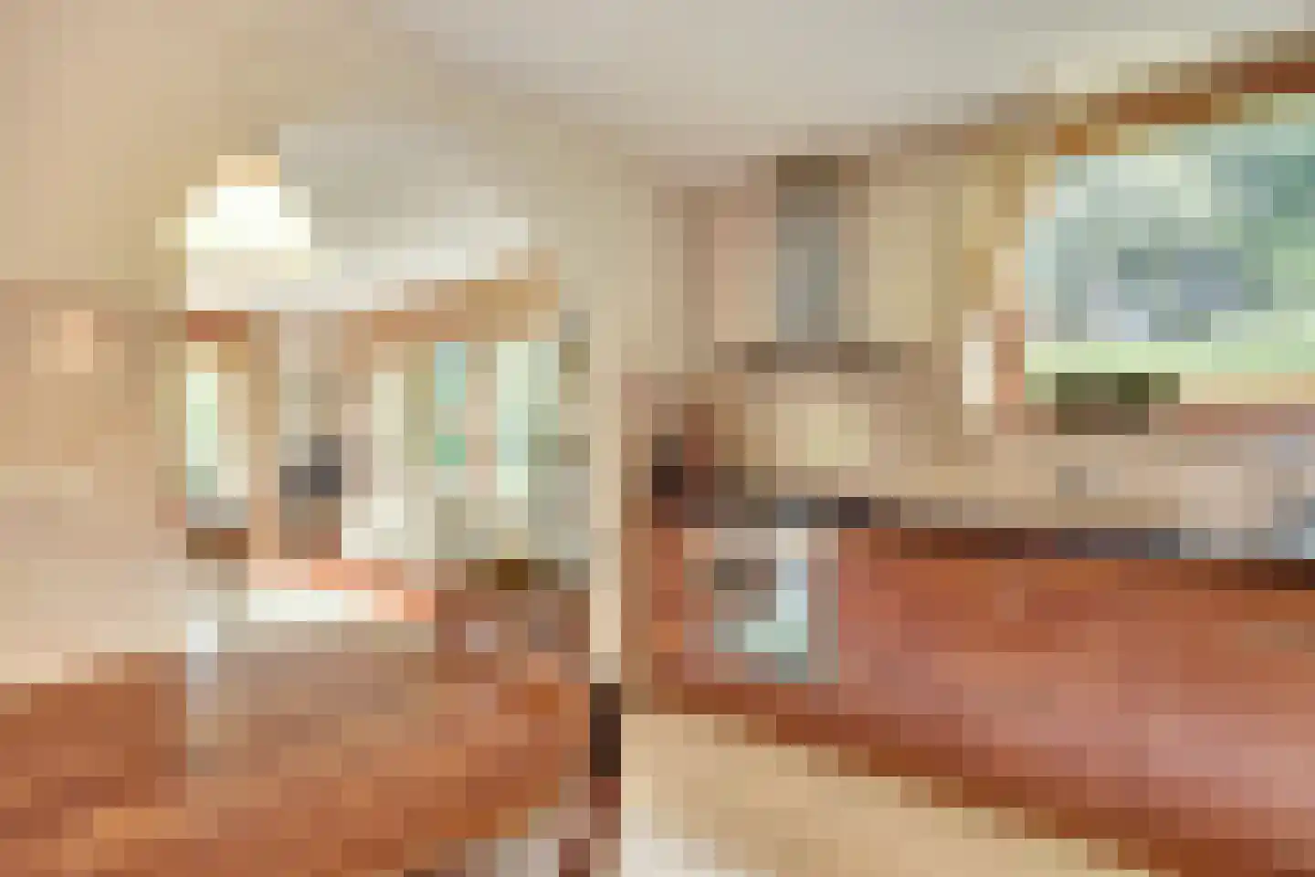 Josuëlaan 4 Heilig Landstichting thumbnail 9