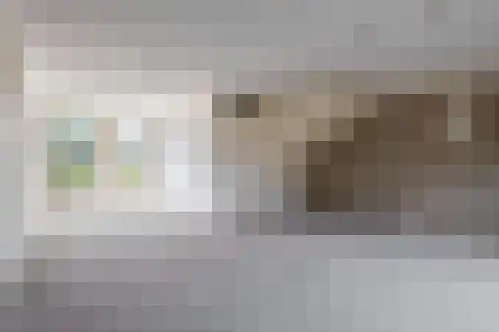 Jottergracht 23 Harderwijk thumbnail 11
