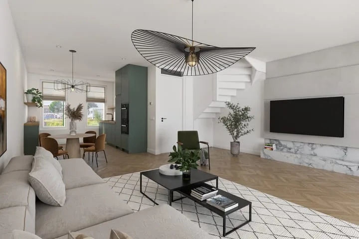 Jottergracht 23 Harderwijk thumbnail 12
