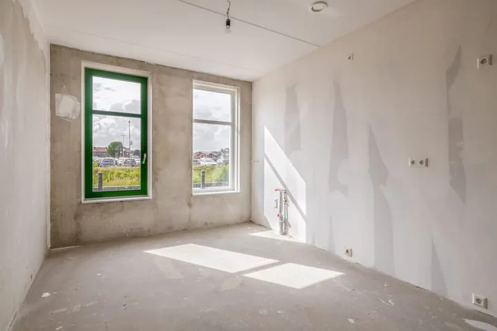 Jottergracht 23 Harderwijk thumbnail 13