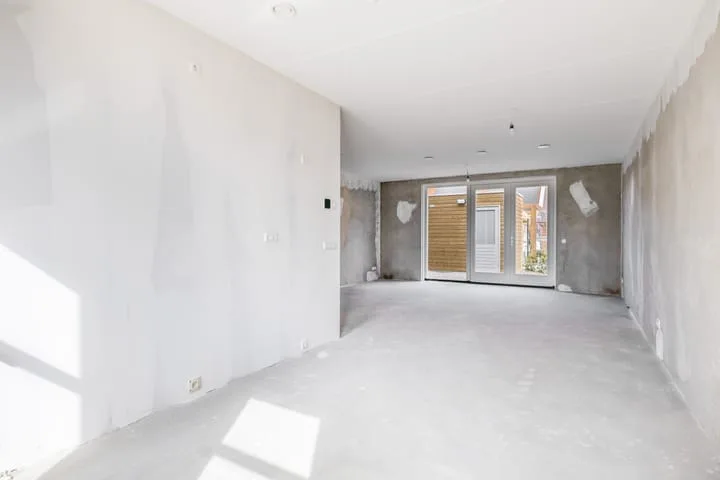 Jottergracht 23 Harderwijk thumbnail 14