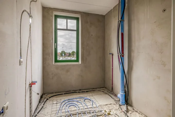 Jottergracht 23 Harderwijk thumbnail 16