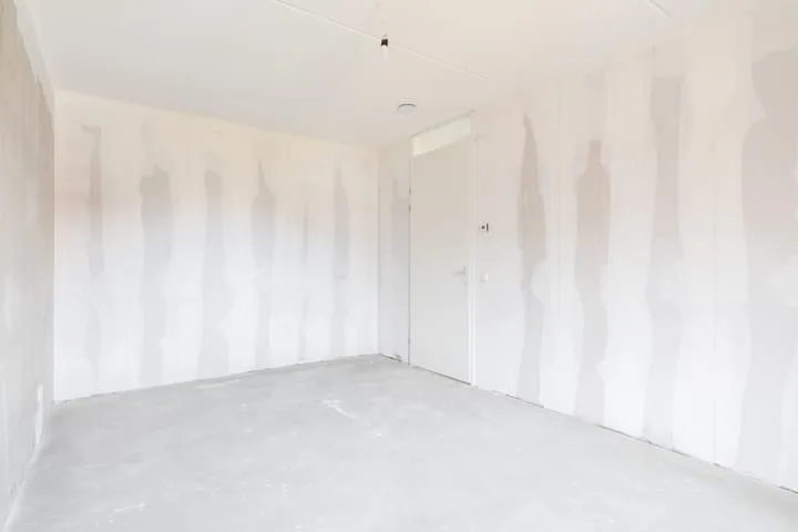 Jottergracht 23 Harderwijk thumbnail 19