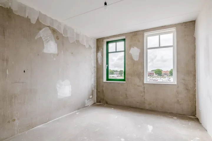 Jottergracht 23 Harderwijk thumbnail 20