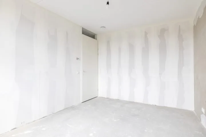 Jottergracht 23 Harderwijk thumbnail 21