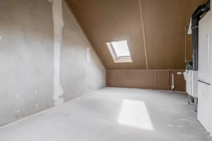 Jottergracht 23 Harderwijk thumbnail 23