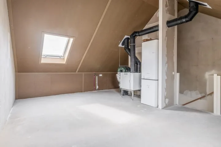 Jottergracht 23 Harderwijk thumbnail 24