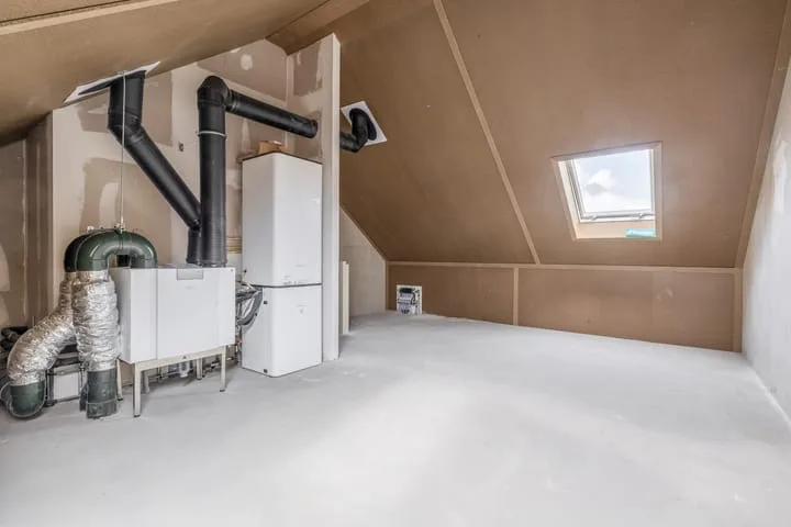 Jottergracht 23 Harderwijk thumbnail 25