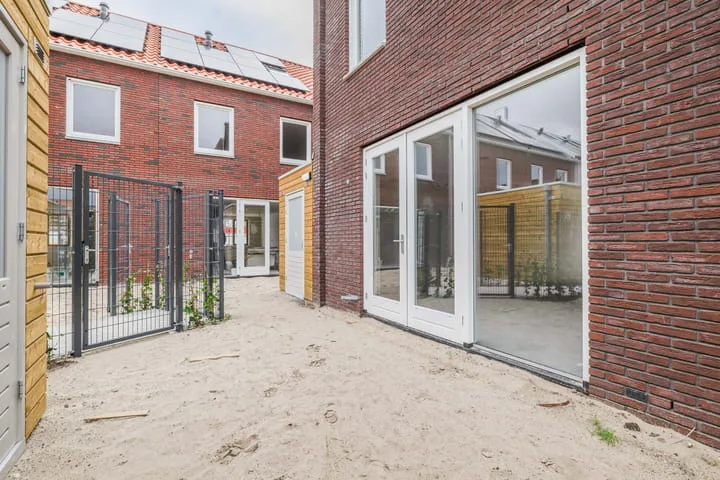 Jottergracht 23 Harderwijk thumbnail 26