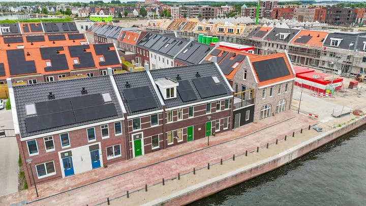 Jottergracht 23 Harderwijk thumbnail 27