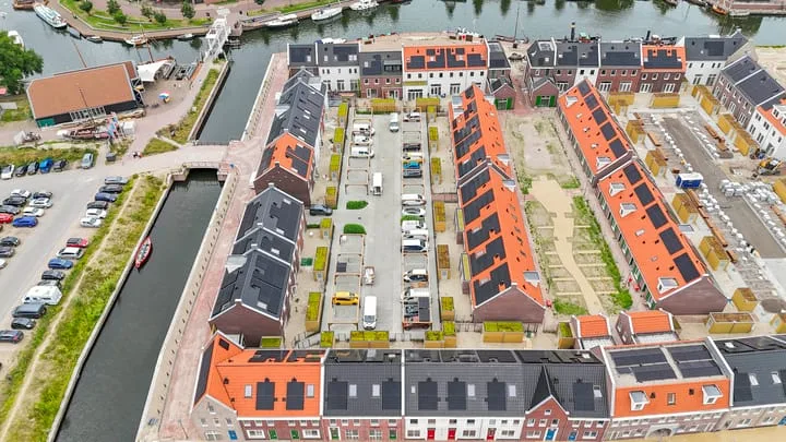Jottergracht 23 Harderwijk thumbnail 28