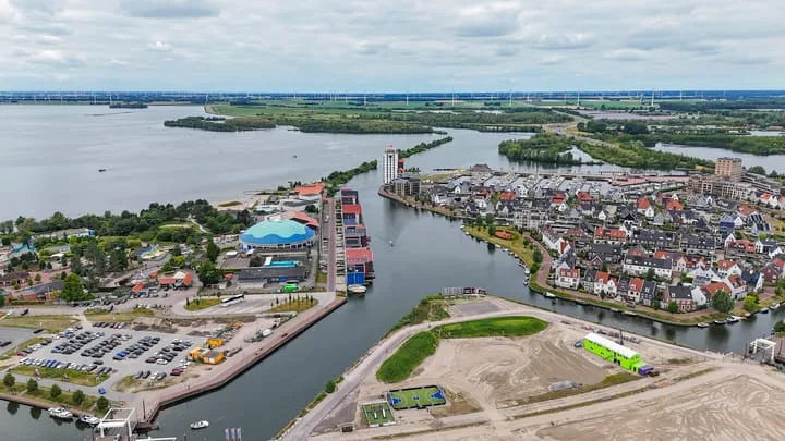 Jottergracht 23 Harderwijk foto 3