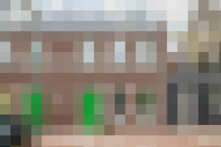 Jottergracht 23 Harderwijk thumbnail 35