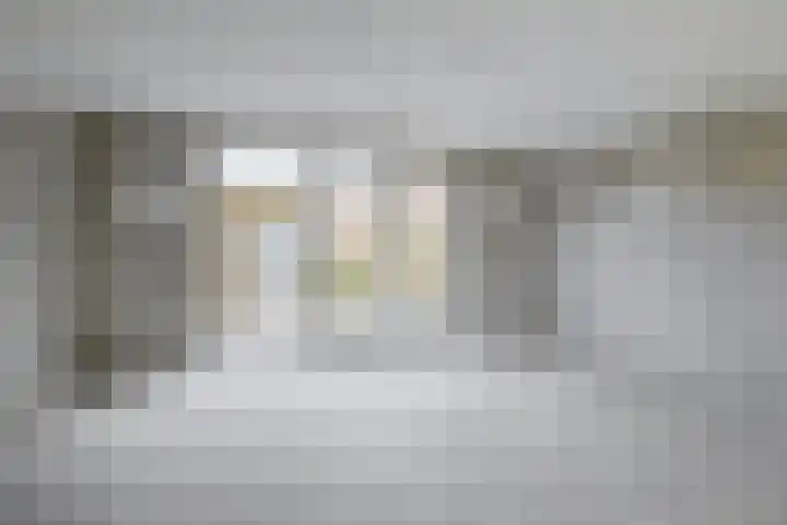 Jottergracht 23 Harderwijk thumbnail 7