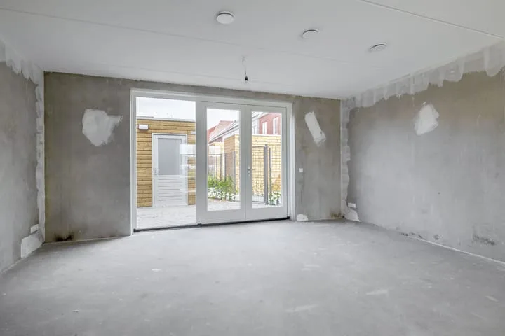 Jottergracht 23 Harderwijk thumbnail 7