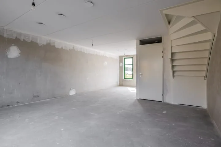 Jottergracht 23 Harderwijk thumbnail 8