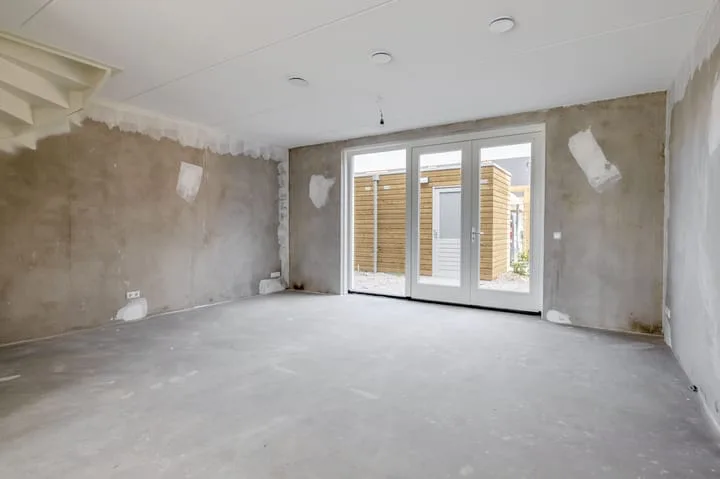 Jottergracht 23 Harderwijk thumbnail 9