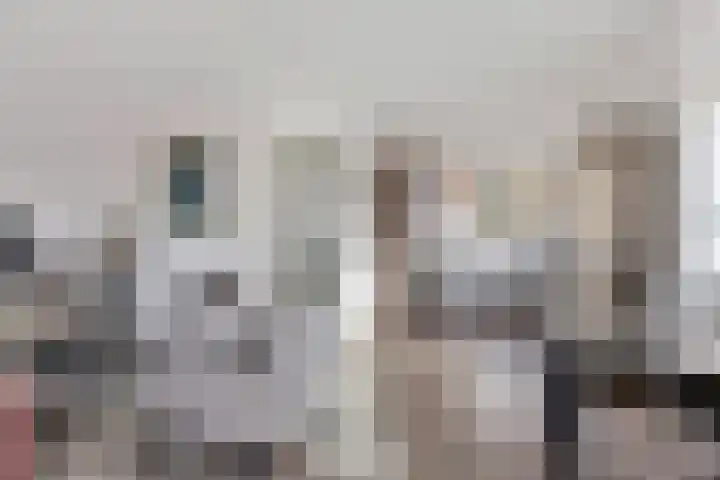 Jotterpad 1 Huizen thumbnail 11