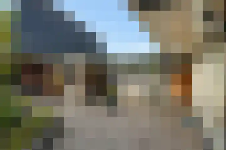 Jotterpad 1 Huizen thumbnail 14