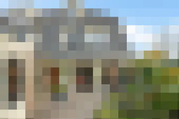 Jotterpad 1 Huizen thumbnail 16