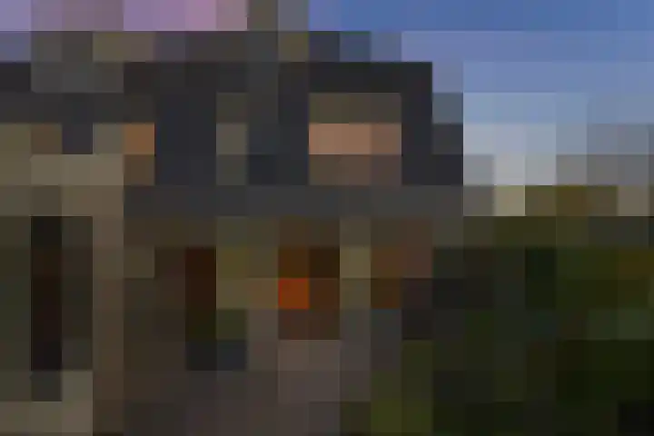 Jotterpad 1 Huizen thumbnail 17