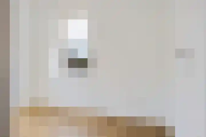 Jotterpad 1 Huizen thumbnail 24