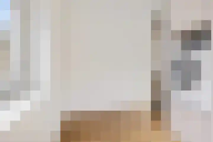 Jotterpad 1 Huizen thumbnail 26