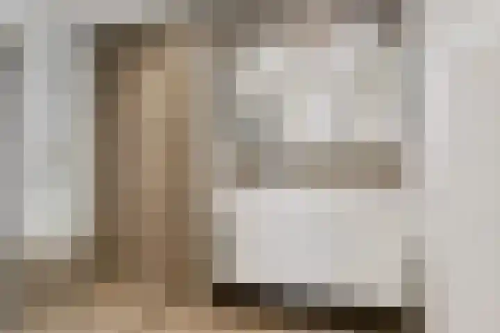Jotterpad 1 Huizen thumbnail 28
