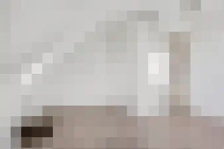 Jotterpad 1 Huizen thumbnail 32